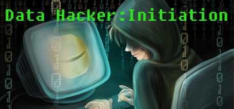 Купить Data Hacker. Initiation