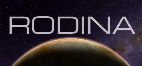 Купить Rodina
