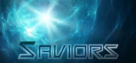 Купить Star Saviors