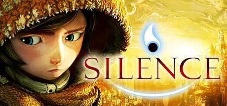 Купить Silence
