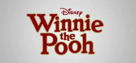 Купить ключ дешево Disney Winnie the Pooh