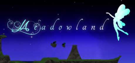 Купить Meadowland