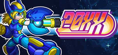 Купить 20XX