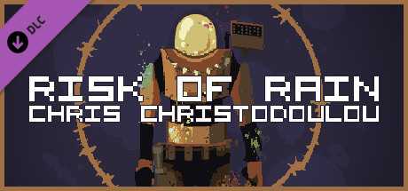 Купить Risk of Rain Soundtrack