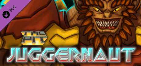 Купить ключ дешево Sword of the Stars. The Pit. Juggernaut