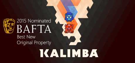 Купить ключ дешево Kalimba