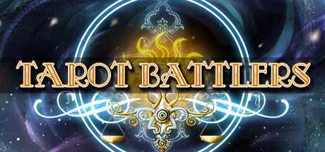 Купить ключ дешево RPG Maker VX Ace. Tarot Battlers
