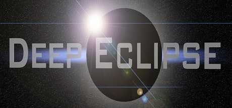 Купить Deep Eclipse. New Space Odyssey