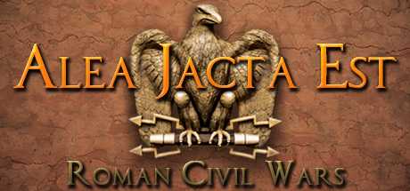 Купить Alea Jacta Est Cantabrian Wars