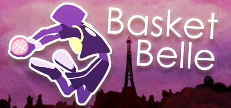 Купить BasketBelle