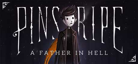 Купить Pinstripe