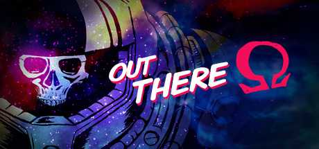 Купить Out There. Ω Edition