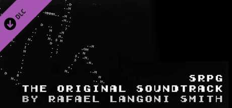 Купить ключ дешево SanctuaryRPG. Black Edition OST
