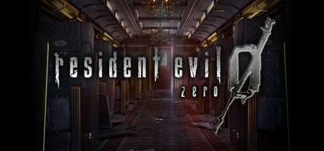 Купить ключ дешево Resident Evil 0