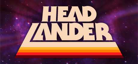 Купить ключ дешево Headlander