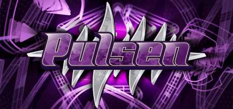 Купить Pulsen