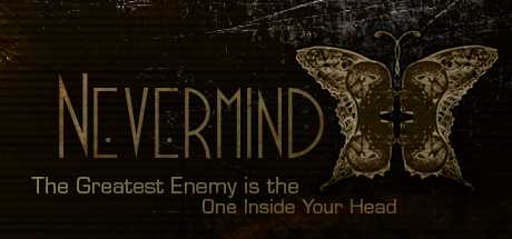 Купить Nevermind