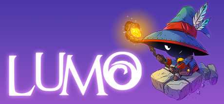 Купить ключ дешево Lumo