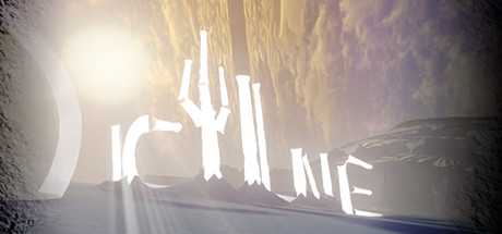 Купить Cylne
