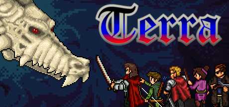 Купить Terra Incognita Chapter One. The Descendant