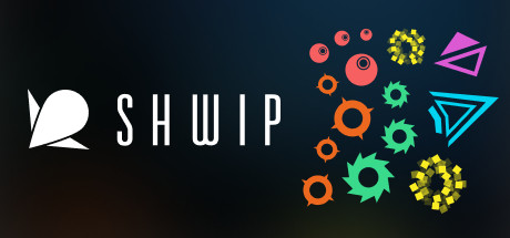 Купить Shwip