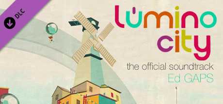 Купить ключ дешево Lumino City. Soundtrack