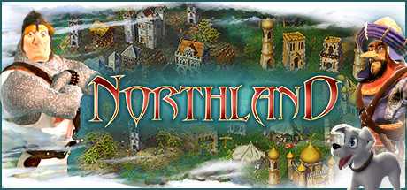 Купить Cultures. Northland
