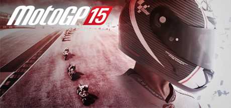 Купить ключ дешево MotoGP 15