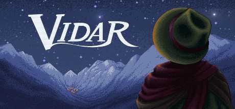 Купить Vidar