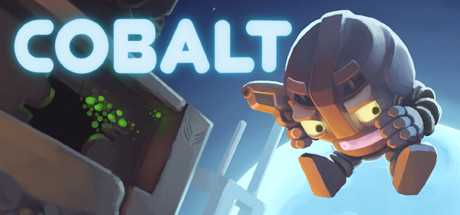 Купить Cobalt