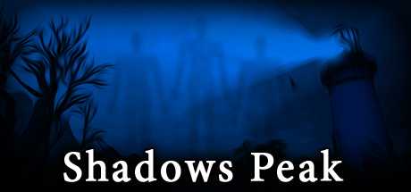 Купить Shadows Peak
