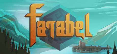 Купить Farabel