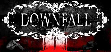 Купить Downfall
