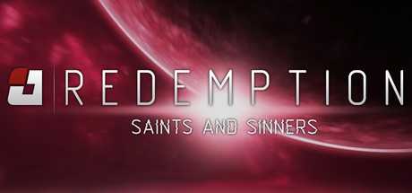 Купить Redemption. Saints And Sinners