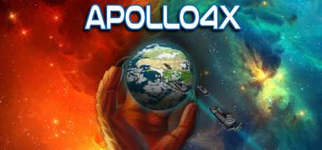 Купить Apollo4x