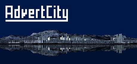 Купить AdvertCity