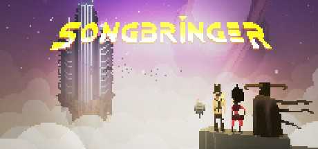 Купить Songbringer