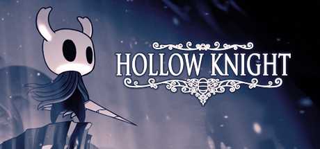 Купить Hollow Knight