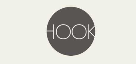 Купить Hook