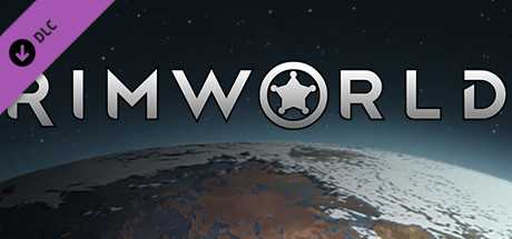 Купить ключ дешево RimWorld Name in Game Access