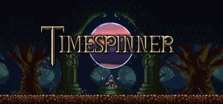 Купить Timespinner