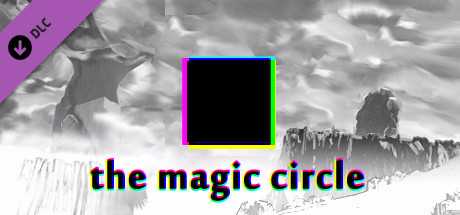 Купить ключ дешево The Magic Circle Original Soundtrack