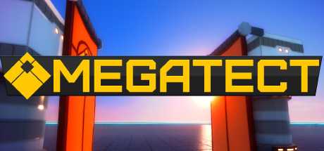 Купить Megatect