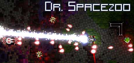 Купить Dr. Spacezoo