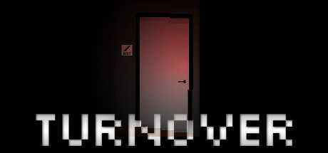 Купить Turnover