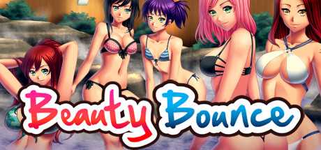 Купить Beauty Bounce