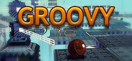 Купить GROOVY