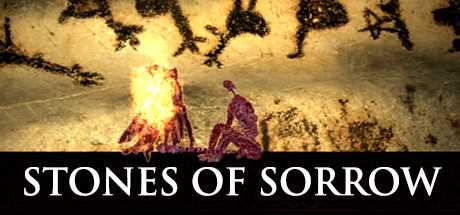Купить Stones of Sorrow