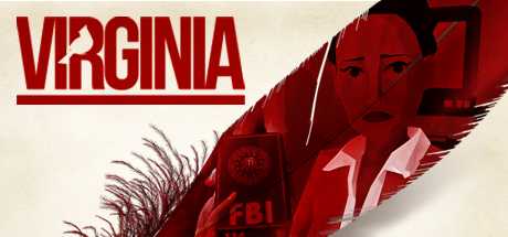 Купить Virginia