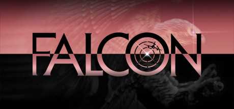 Купить ключ дешево Falcon